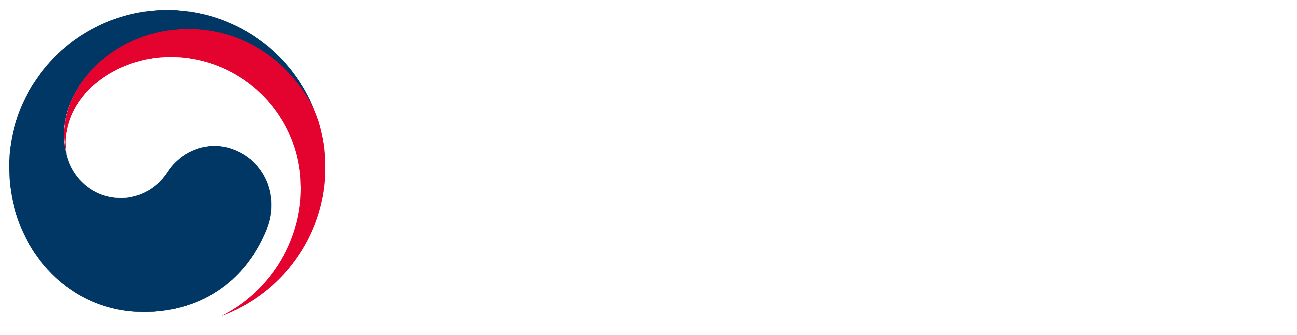 산업통상부
