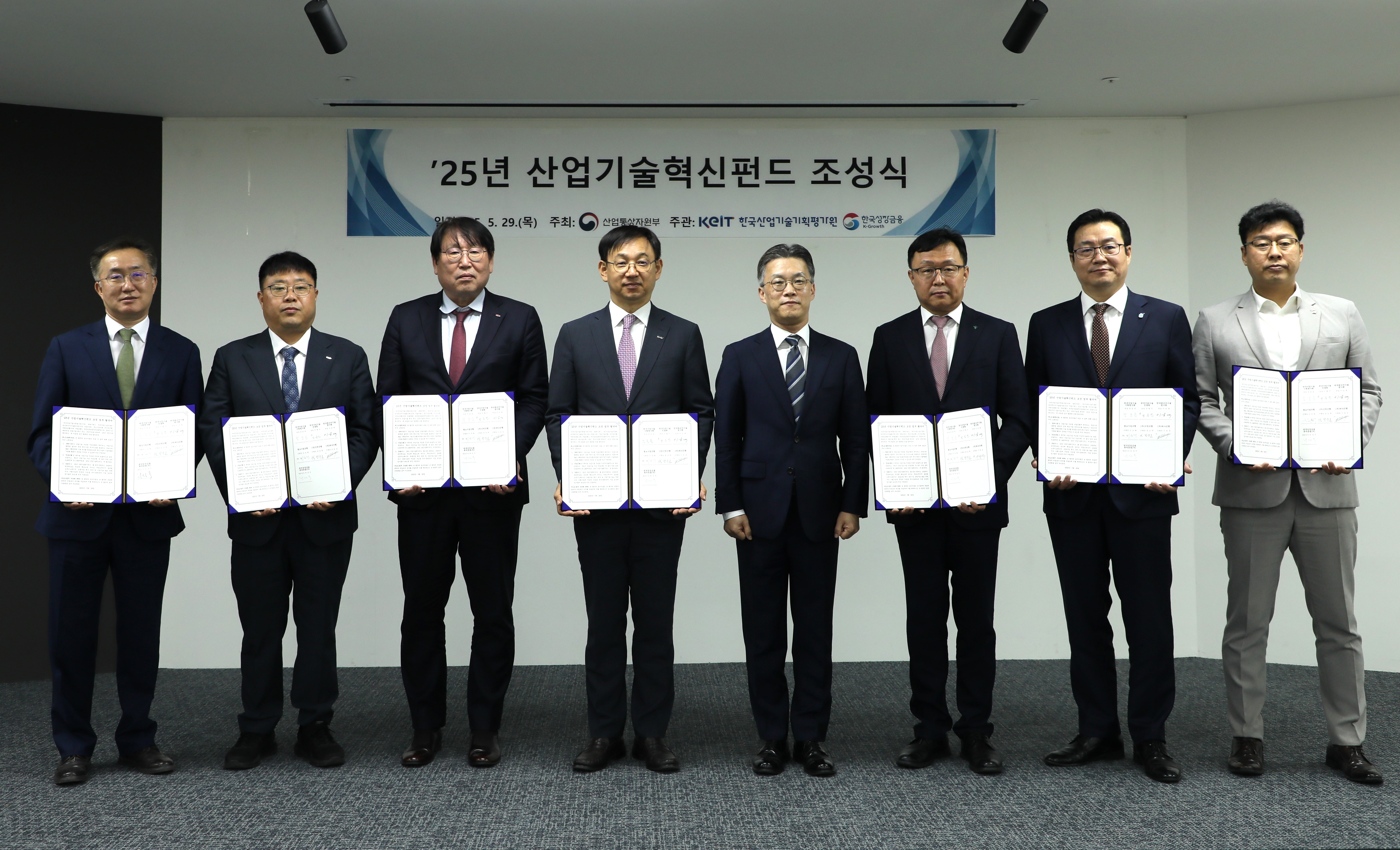 포토소식