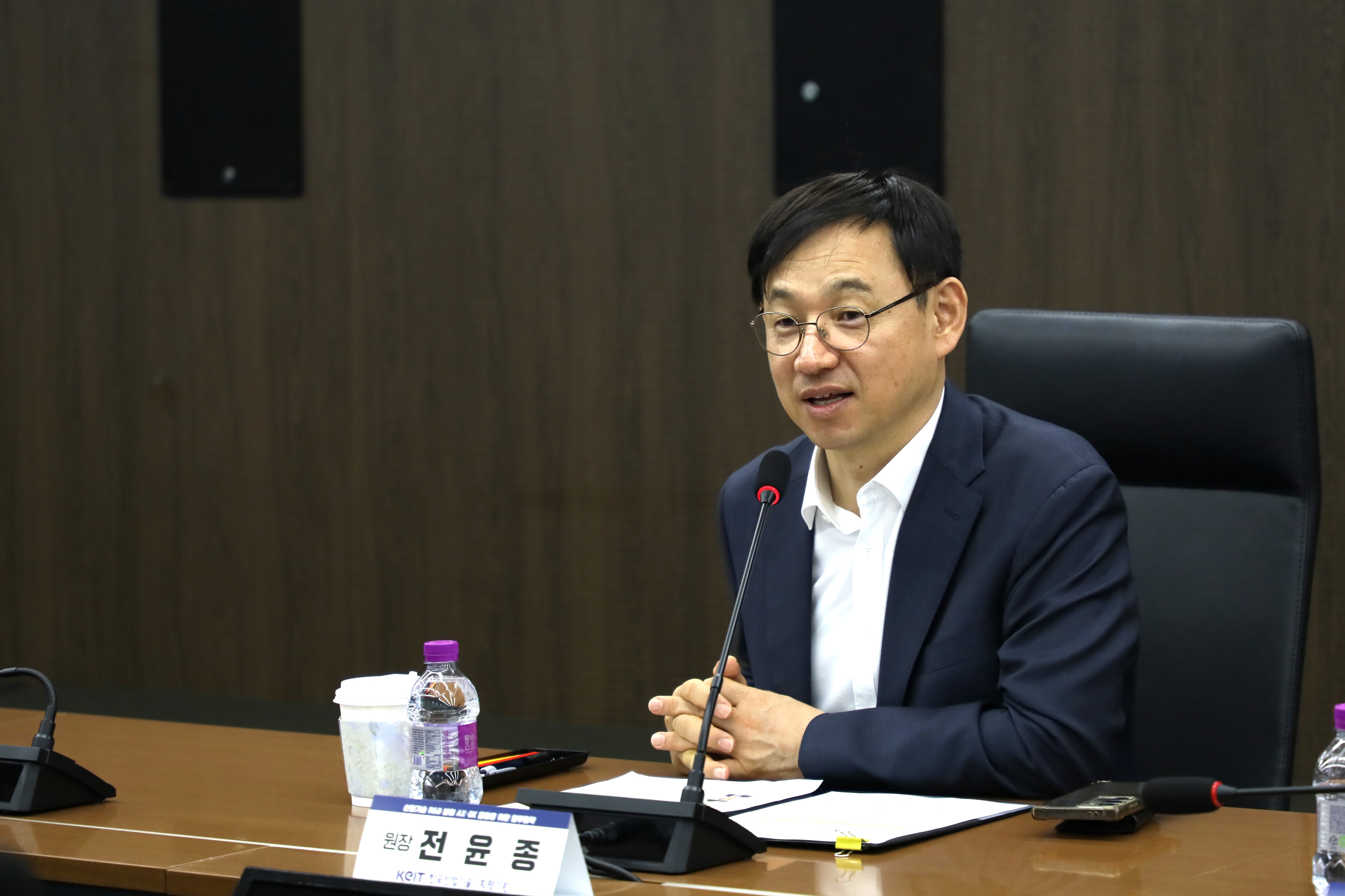 포토소식