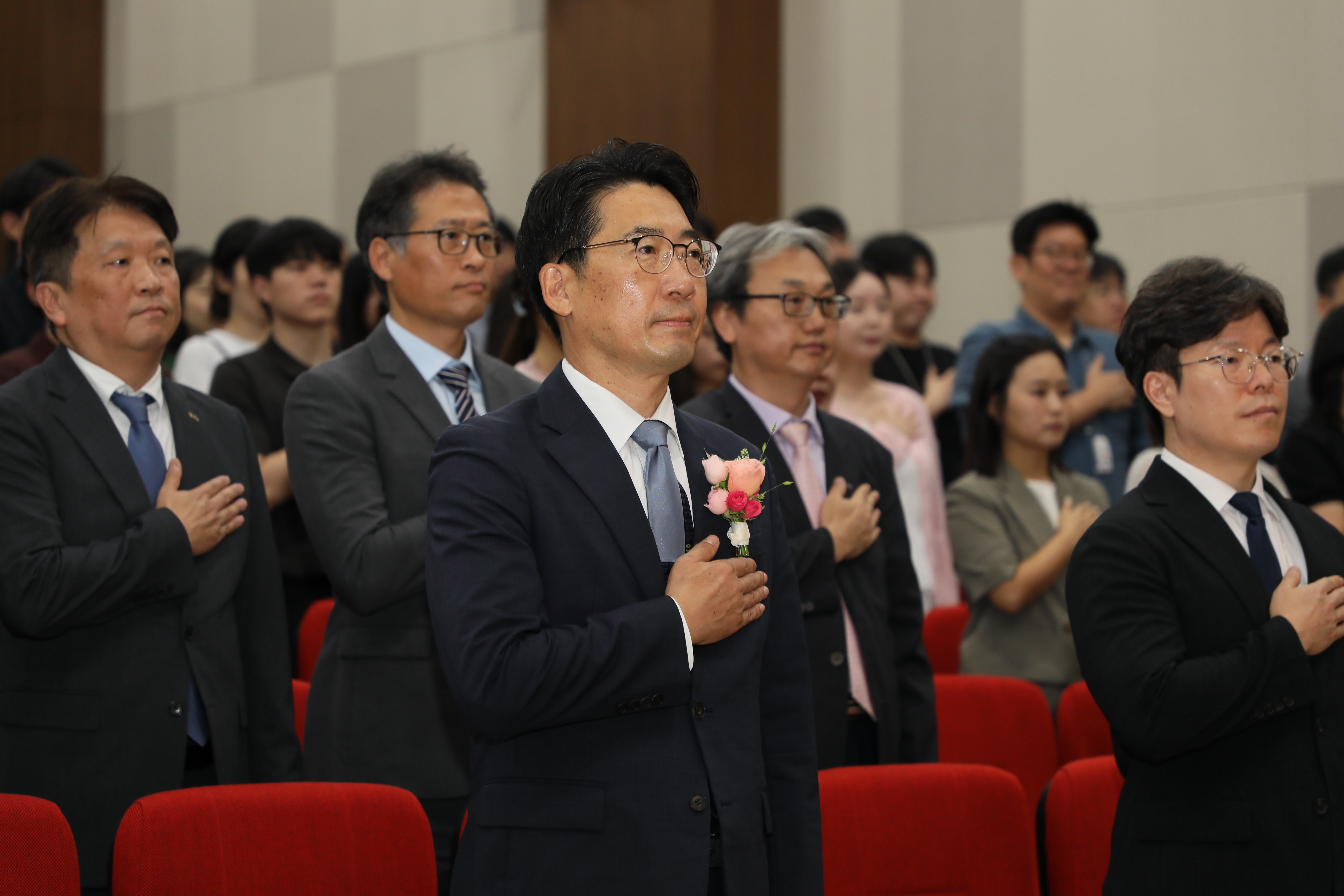 포토소식