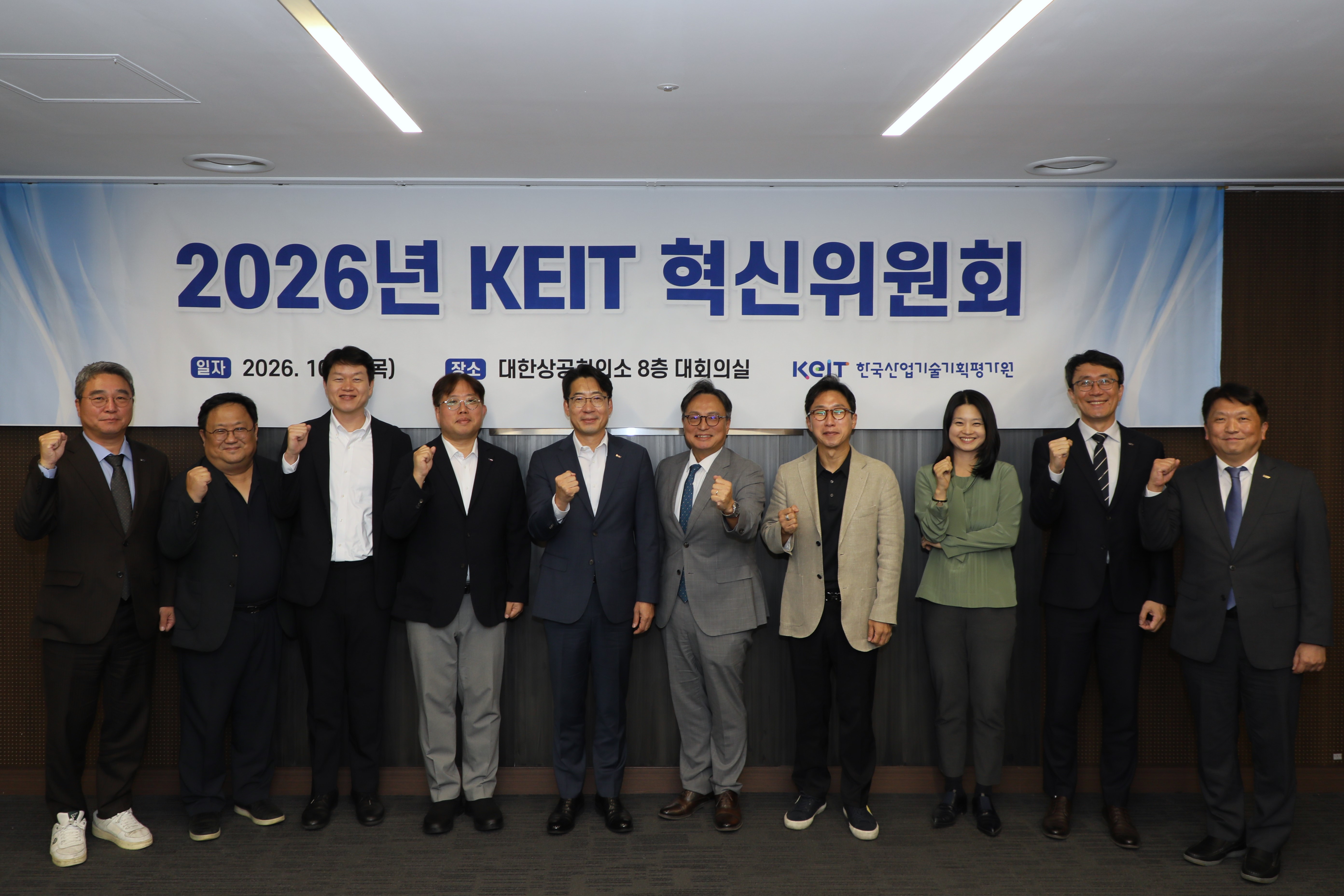 포토소식
