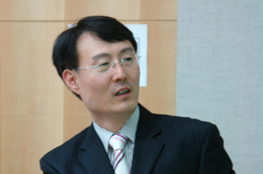 제3회 지역전략산업진흥세미나(2006.04.11)