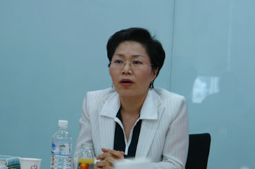 제5회 지역전략산업진흥세미나(2006.6.23)
