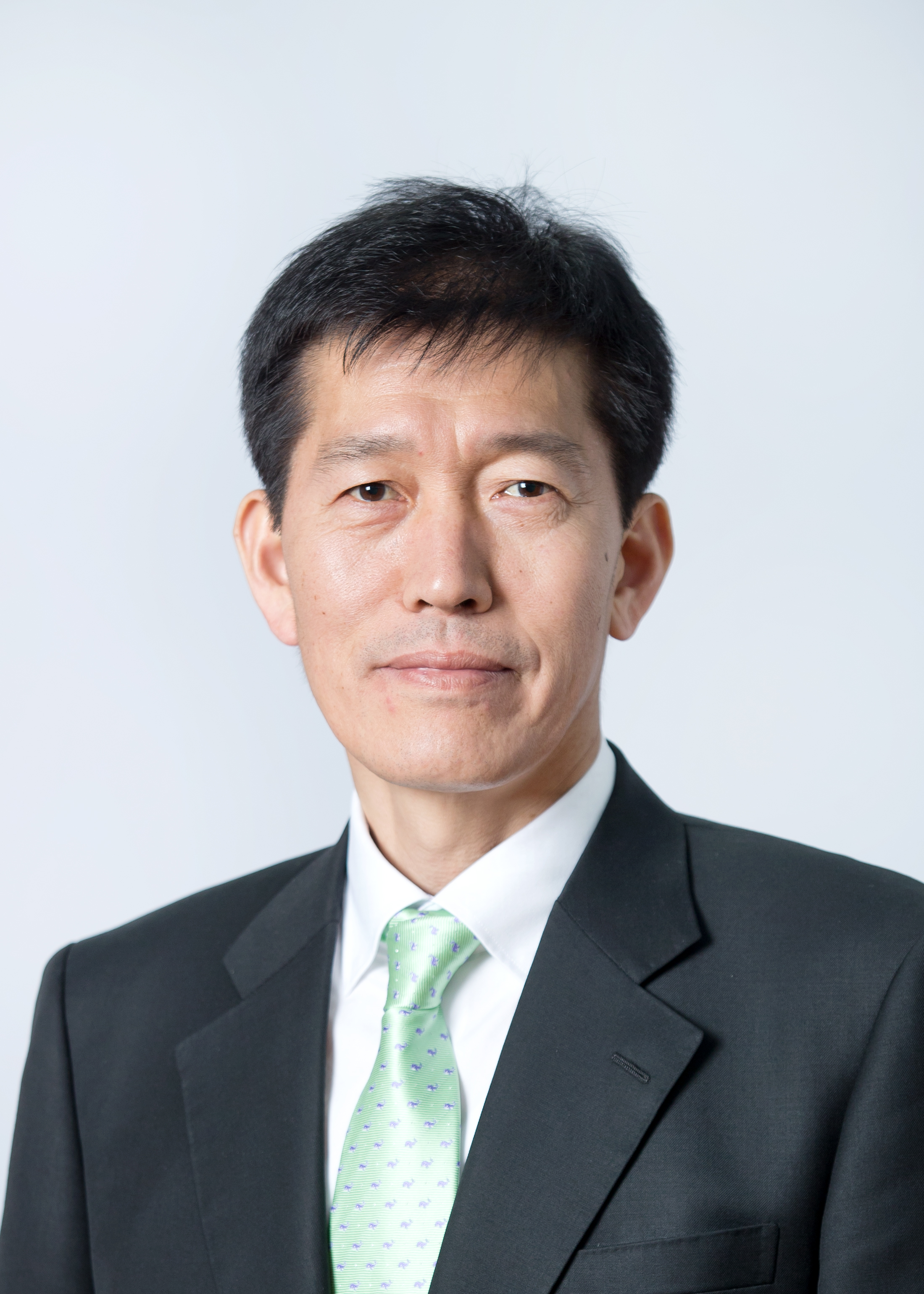 한국산업기술평가관리원 성시헌 신임원장 취임