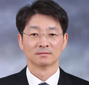 한국산업기술평가관리원 한명훈 감사 취임