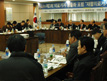 재활의료기기 명품화 방안 전략 수립