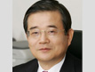 한국산업기술평가관리원, 이기섭 신임원장 취임