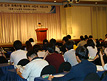 KEIT, 정부 R&D 과제수행자와 소통의 장 마련