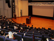R&D 지원, 무엇이든 도와드립니다