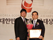KEIT의 환골탈태를 이끈다
