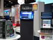 2013 NAB Show, 국내 방송장비 'Broadcasting Engineering Pick Hits Winner'로 선정
