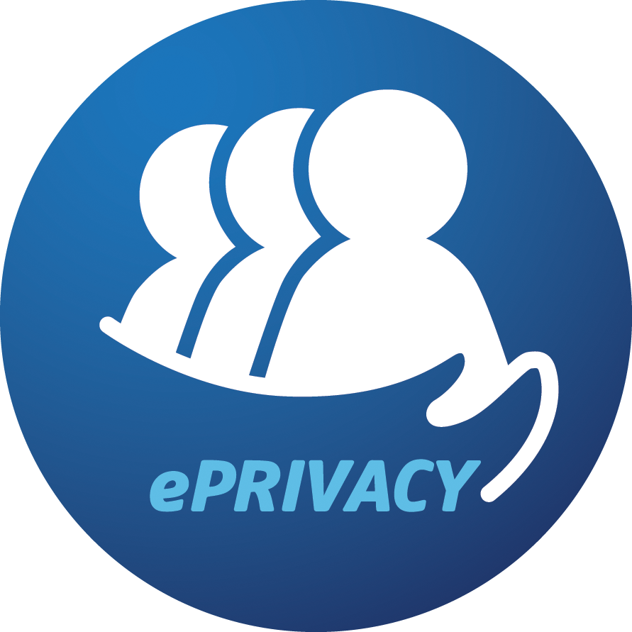 eprivacy인증마크