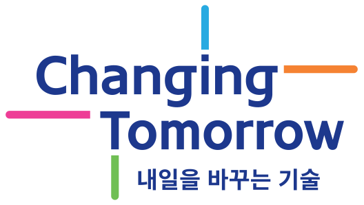 Changing Tommorow 내일을 바꾸는 기술